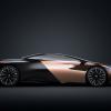 Sorpresa Peugeot il futuro è adesso