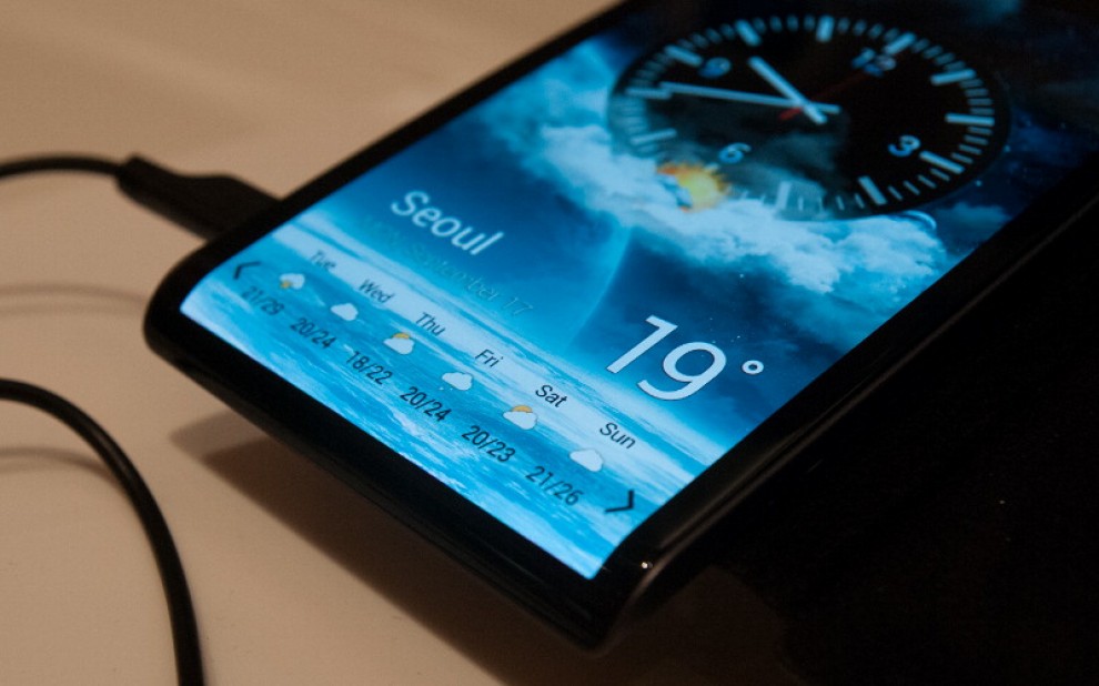 Galaxy S IV, in arrivo sei varianti