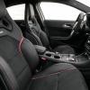 Mercedes-Benz, la stella di Ginevra
