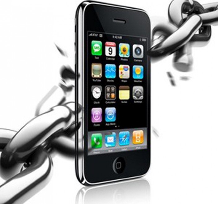 Jailbreak, una lunga sfida tra hacker e Apple