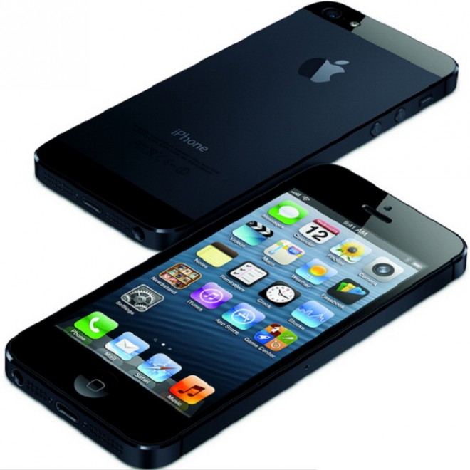 Jailbreak, una lunga sfida tra hacker e Apple