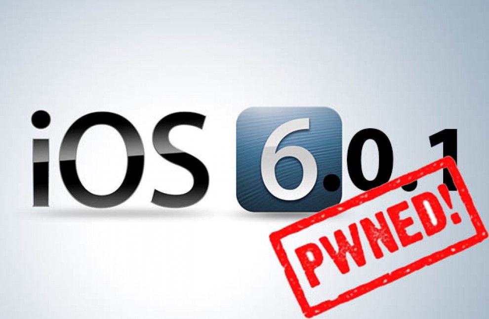 Jailbreak, una lunga sfida tra hacker e Apple