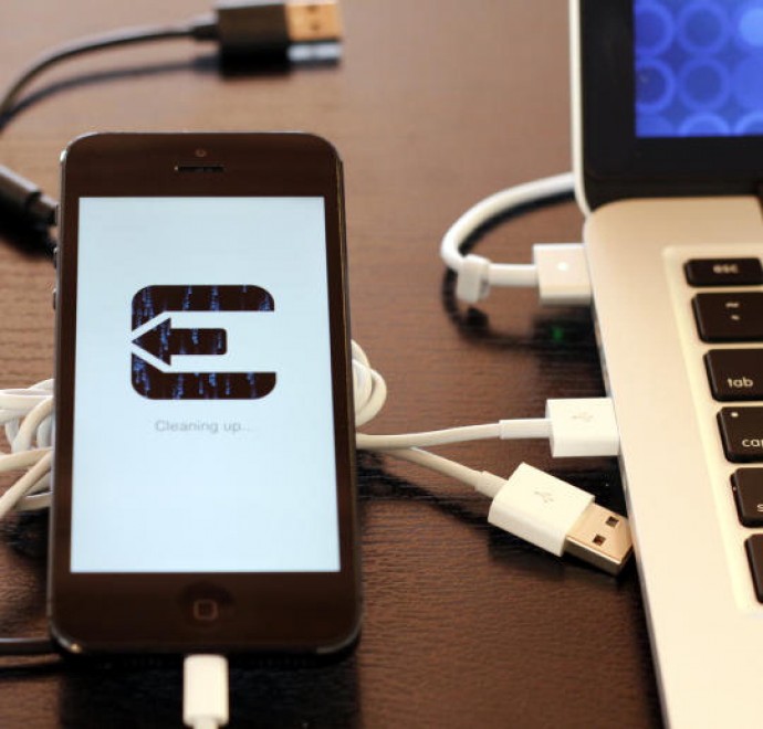 Jailbreak, una lunga sfida tra hacker e Apple