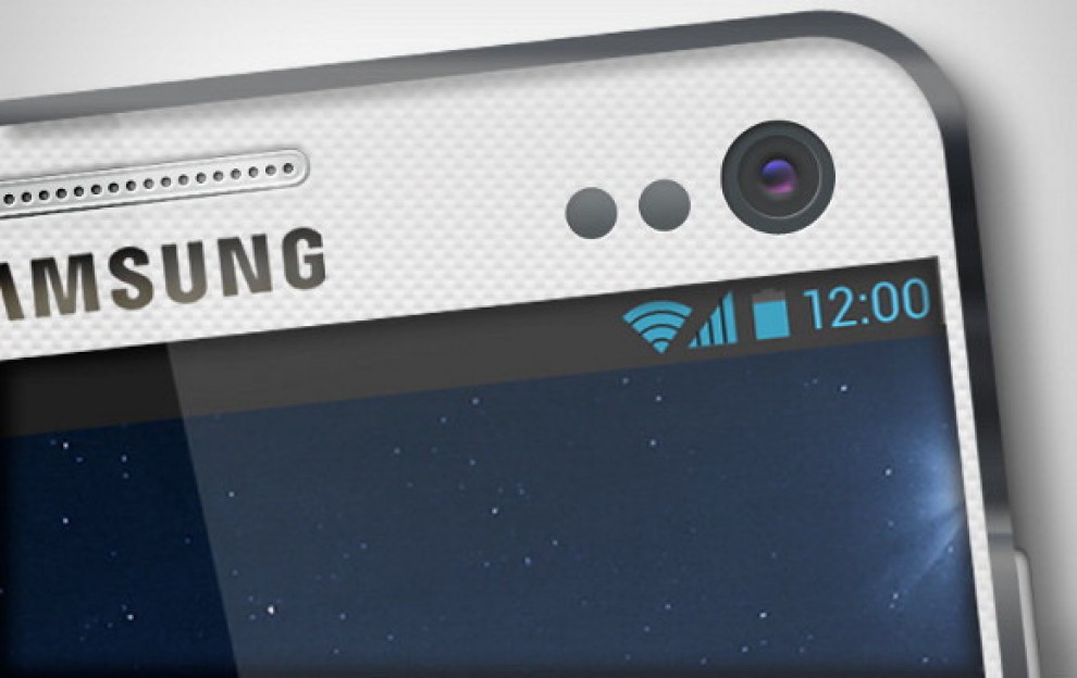 Galaxy S IV, in arrivo sei varianti