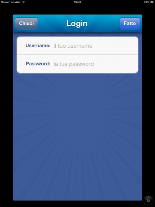 Ruzzle, sfida tra campioni di vocabolario