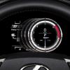 Hybrid, Lexus detta legge