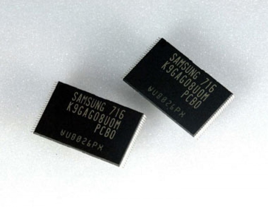 Tra SSD e cloud, il futuro dei dati