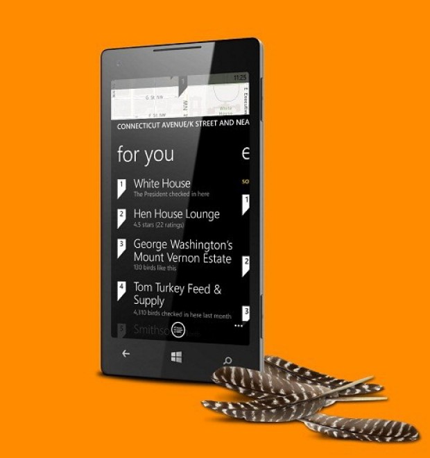 Surface Phone, il web lo vede cos&igrave;