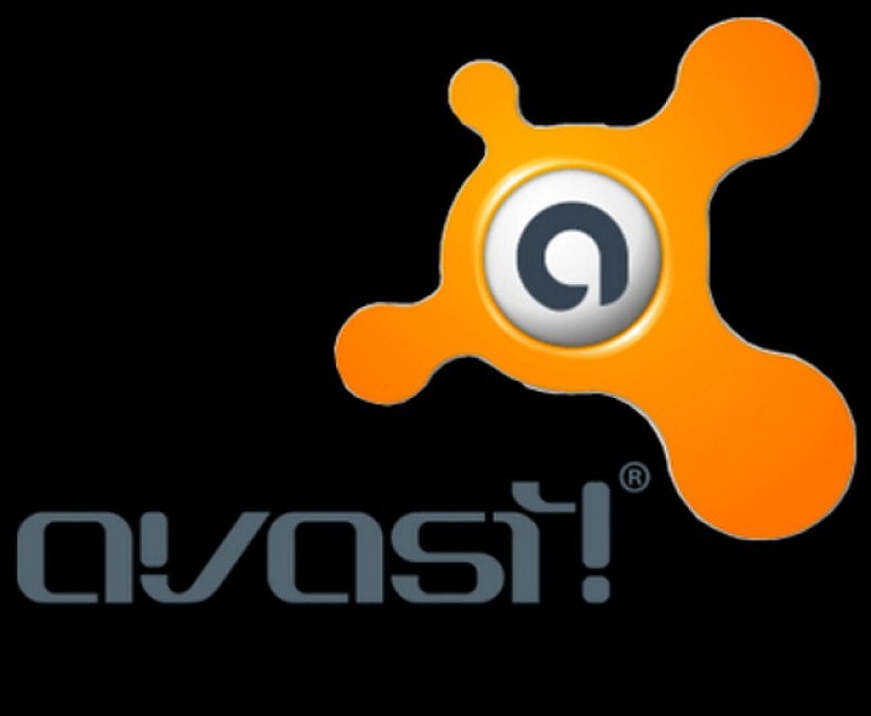 Antivirus Avast, attacco hacker: 20000 account online