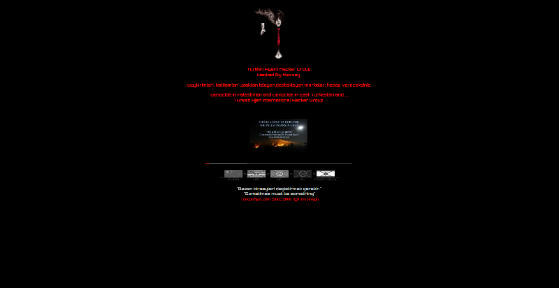Antivirus Avast, attacco hacker: 20000 account online