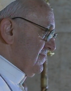 Papa Francesco, chi è Jorge Mario Bergoglio primo pontefice sudamericano della storia