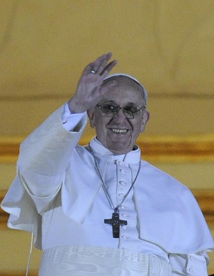 Papa Francesco, i primi impegni:  martedì la messa di inaugurazione
