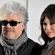 Almodovar: "Sesso e risate, 