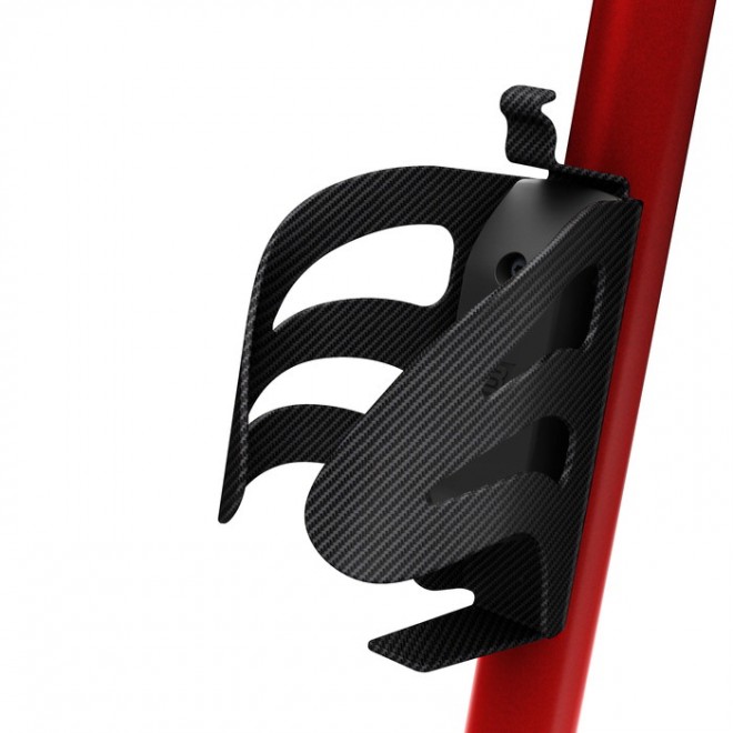 BikeSpike, la bicicletta diventa 2.0