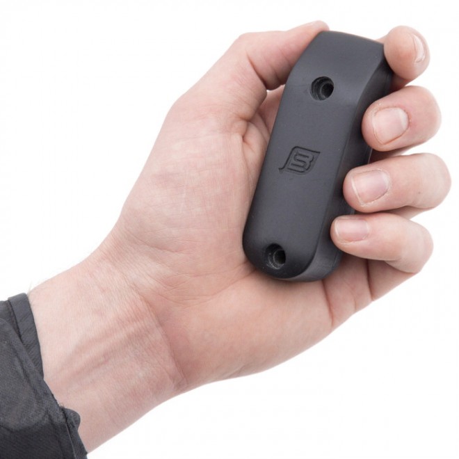 BikeSpike, la bicicletta diventa 2.0