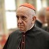 Chi è Papa Bergoglio VIDEO il gesuita attento ai poveri