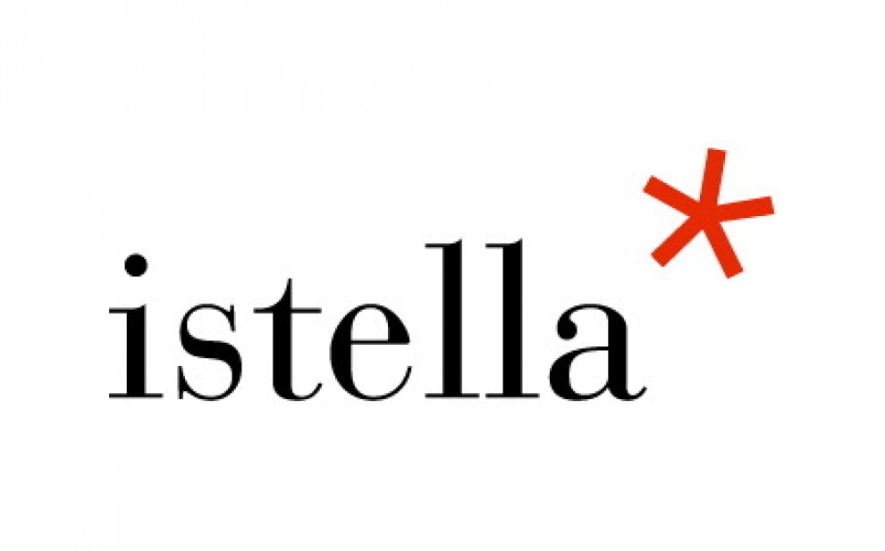Tiscali lancia istella, ricerca tutta italiana
