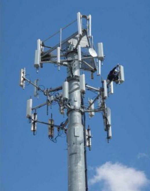 Vodafone, 4G esteso: ora copre 21 citt&agrave;