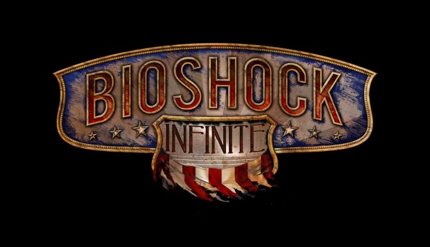 BioShock Infinite, ascesa e caduta della citt&agrave; volante