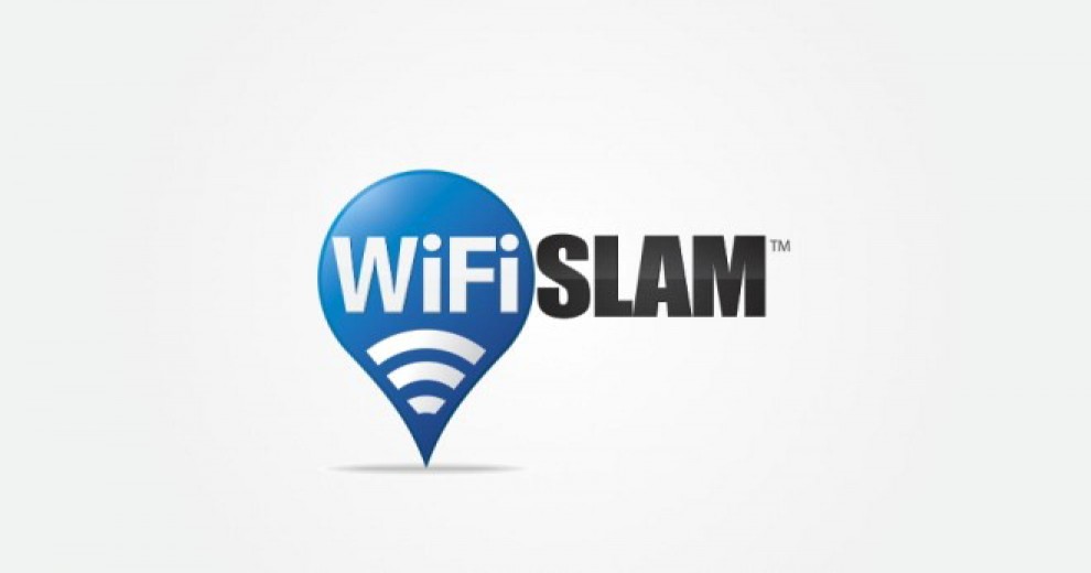 Apple compra Wifislam: geolocalizzazione negli edifici