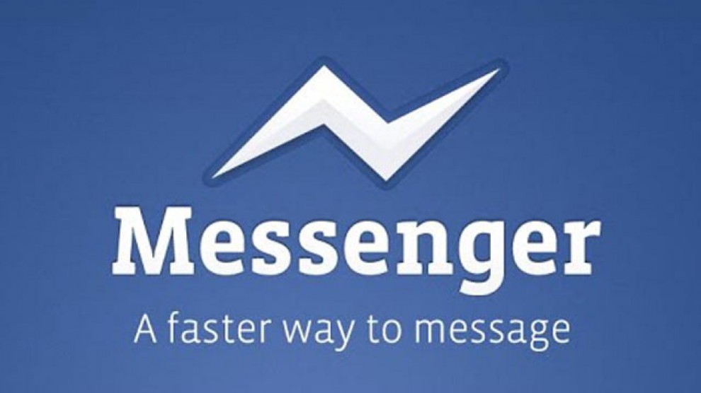 Facebook Messenger, chiamate vocali anche in Italia