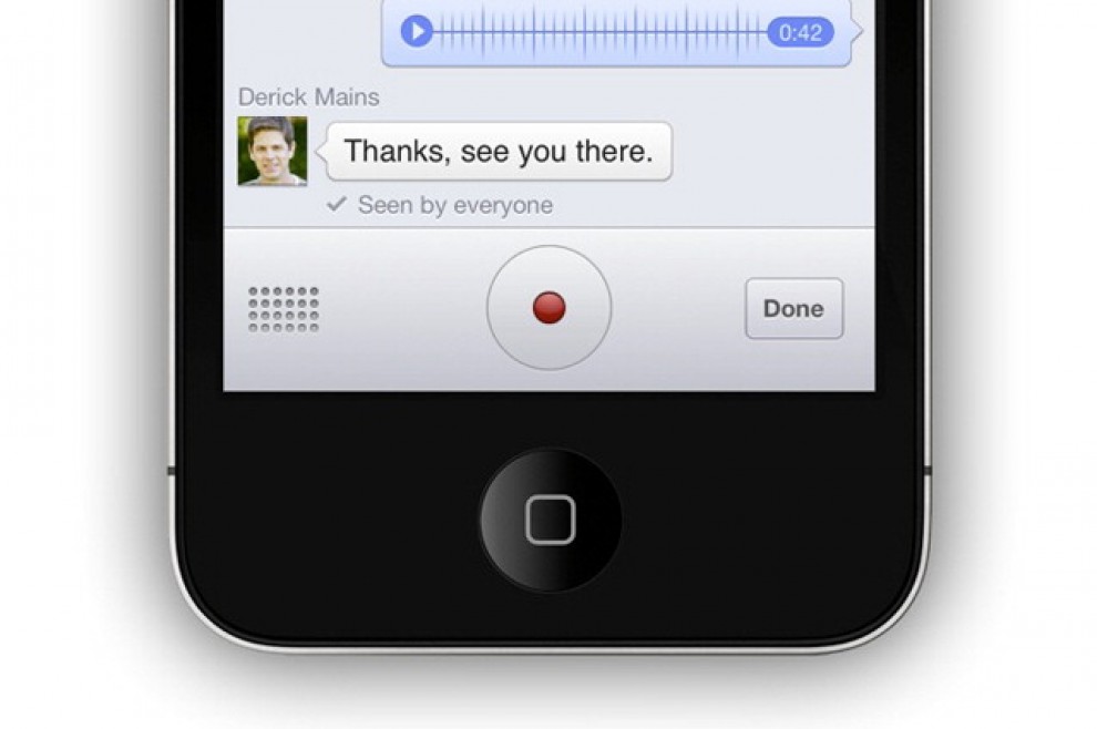 Facebook Messenger, chiamate vocali anche in Italia