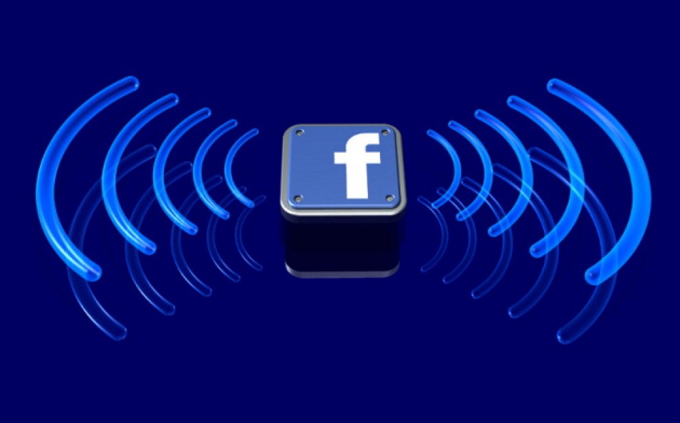 Facebook sposa Android: novit&agrave; mobili in arrivo