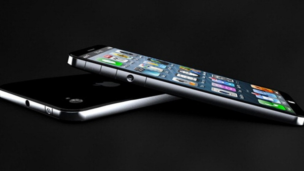 iPhone 6, il web lo vede cos&igrave;