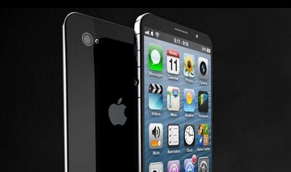iPhone 6, il web lo vede cos&igrave;