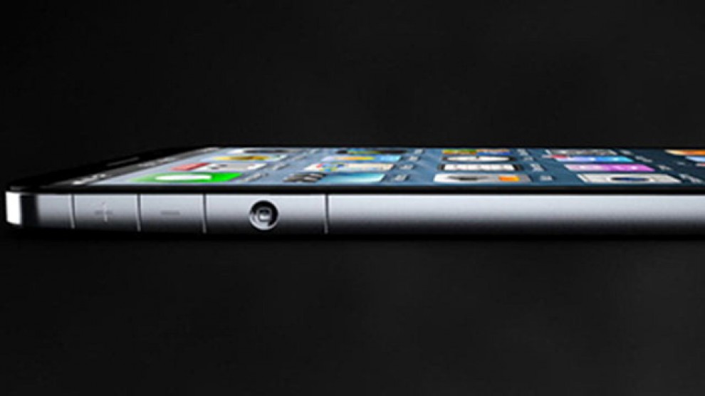 iPhone 6, il web lo vede cos&igrave;