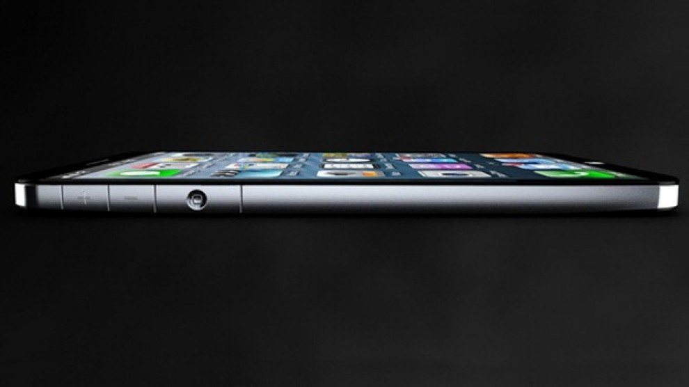iPhone 6, il web lo vede cos&igrave;