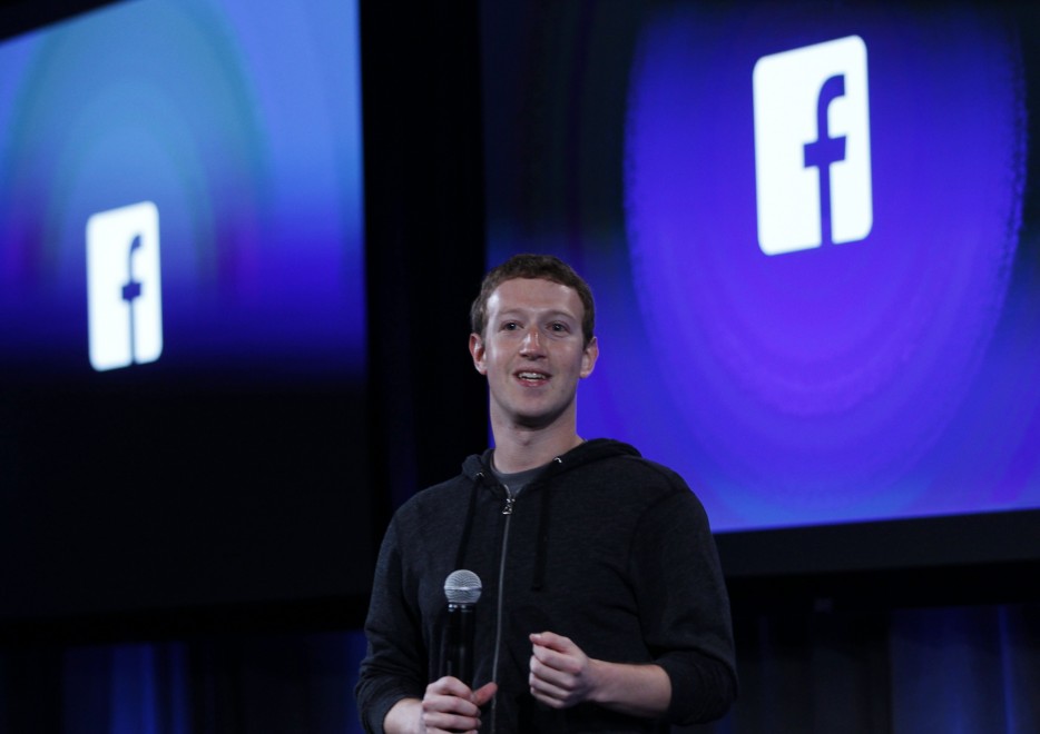 Facebook Home, lo smartphone social