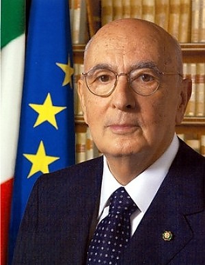 Napolitano, sette anni segnati dalla crisi  e il sogno infranto di cambiare il porcellum