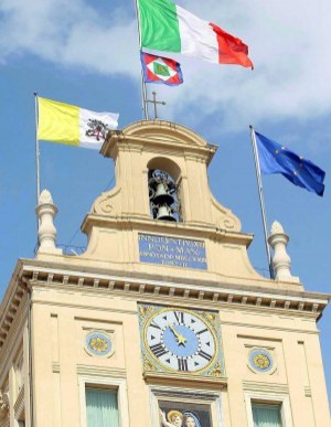 Per l'elezione del presidente  ora lo scontro è tra poteri deboli