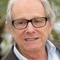 Ken Loach sulla Thatcher:"Privatizziamo 