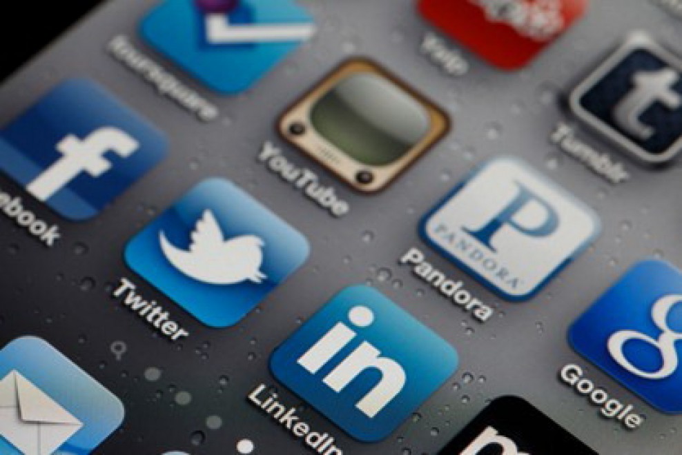 Pandora, oltre 200 milioni di utenti