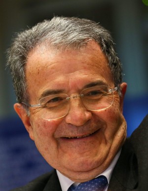 Quirinale, Prodi in pole per i bookmaker "Bene Franco Marini e Emma Bonino"