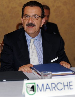 Grandi elettori, caos Pd nelle Marche. Escluso il governatore, poi si rivota