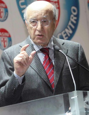 Quirinale, veti incrociati e contropartite: quando l'elezione arriva al primo colpo