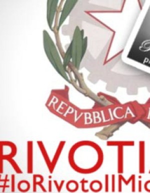 M5S: Quirinarie "hackerate", si rivota. La certificazione: "Consultazione nulla"