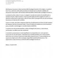 M5s, la certificazione per le "Quirinarie"