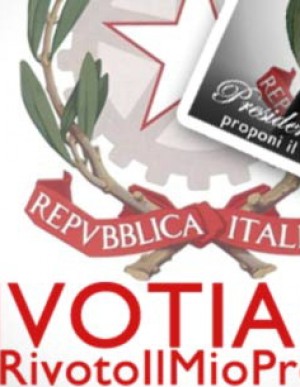 Quirinarie annullate, l'ironia della Rete "Usate l'antivirus, costa poco"