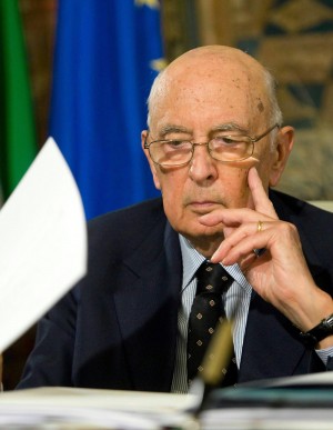 Il presidenzialismo preterintenzionale