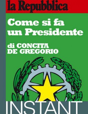 Le ombre vaticane sui grandi elettori