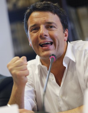 "Non basta la fede per salire al Colle"