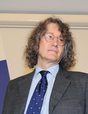 Quirinarie, oggi il secondo turno delle votazioni Casaleggio: "Serve un presidente non politico"