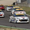 RCZ Cup, che sfida