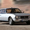 Peugeot e la storia del coupé