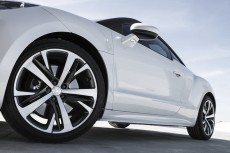 Il fascino del car-configurator