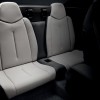 Il fascino del car-configurator